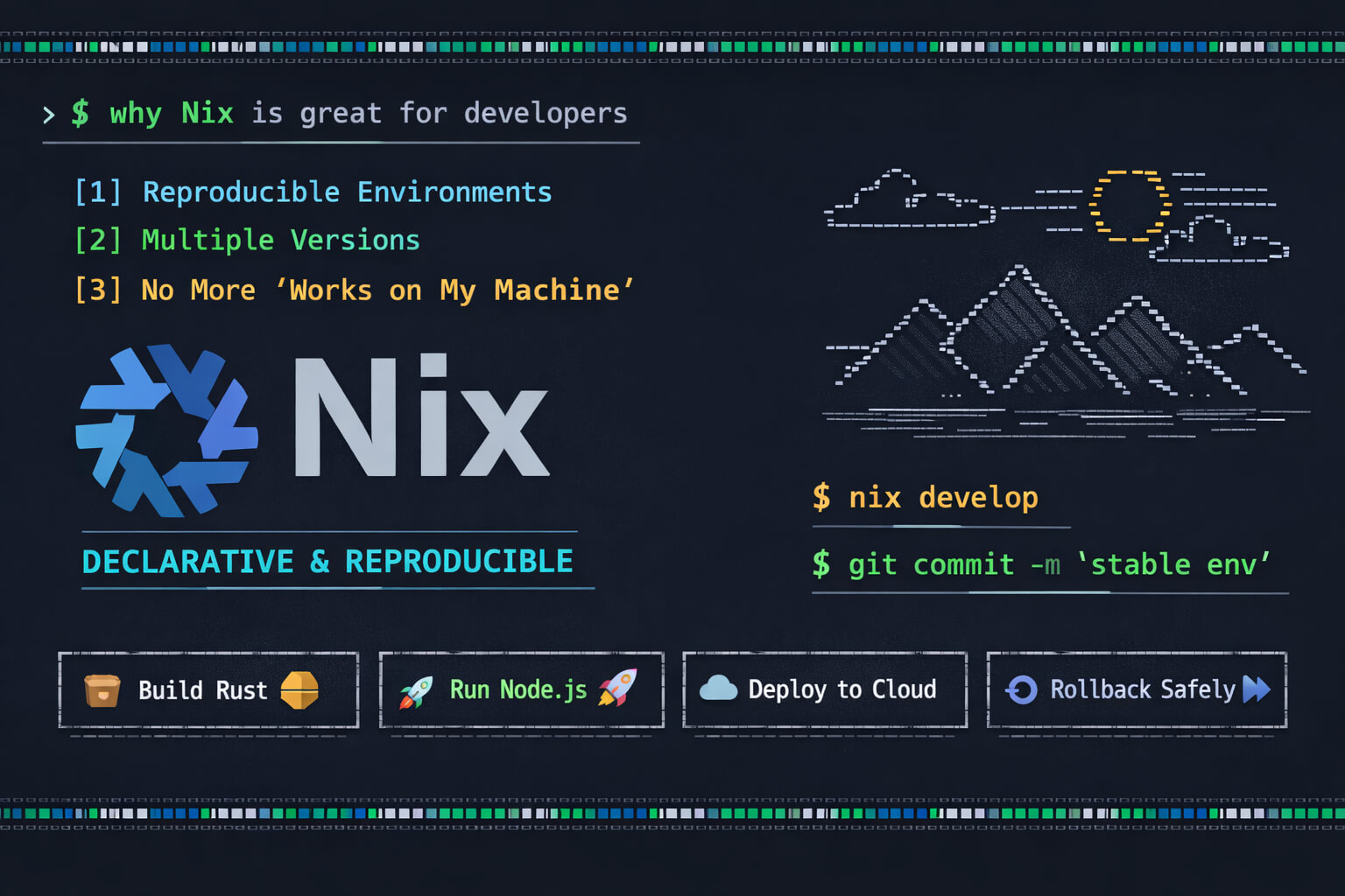 Nix Packages Nix Packages